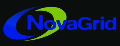 NovaGrid